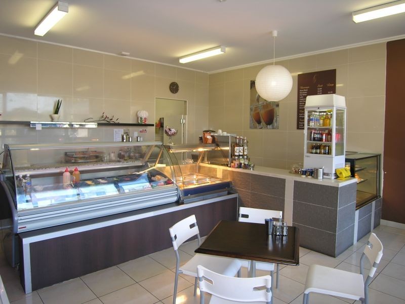 Green Valley NSW 2168