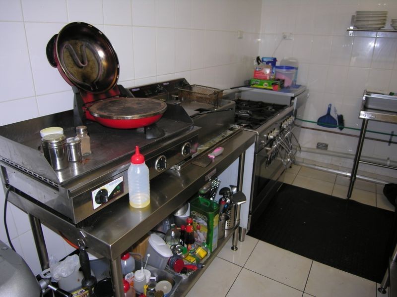 Green Valley NSW 2168