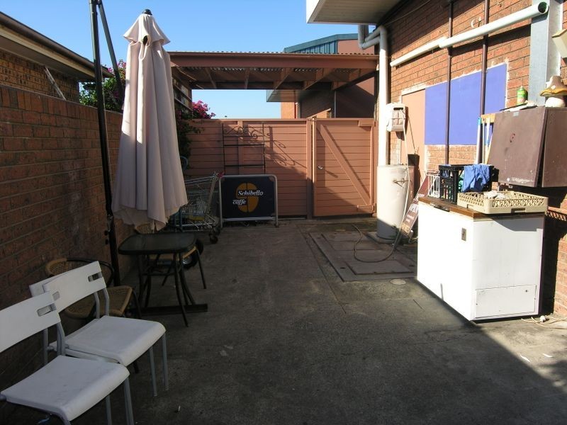 Green Valley NSW 2168