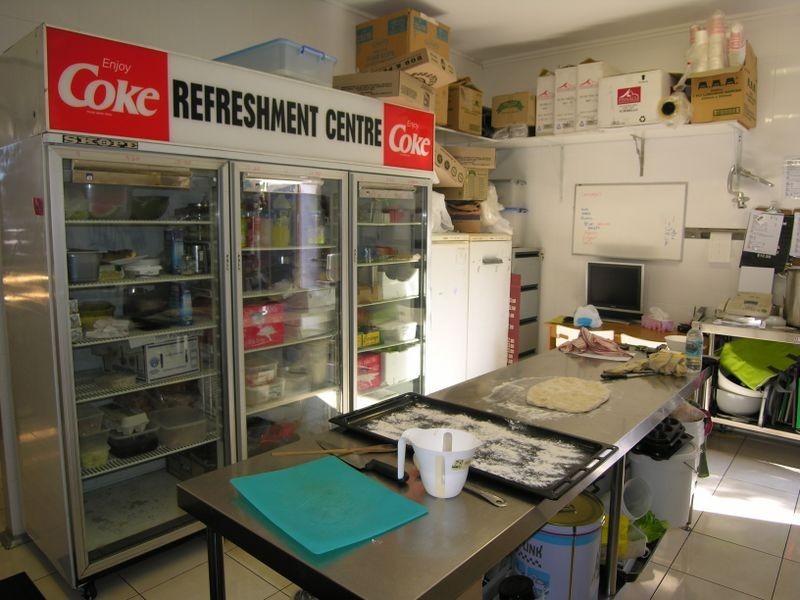 Green Valley NSW 2168