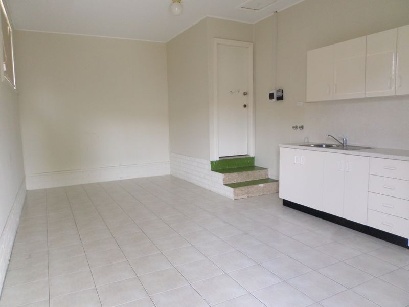 28A COOLIBAR STREET, Canley Heights NSW 2166