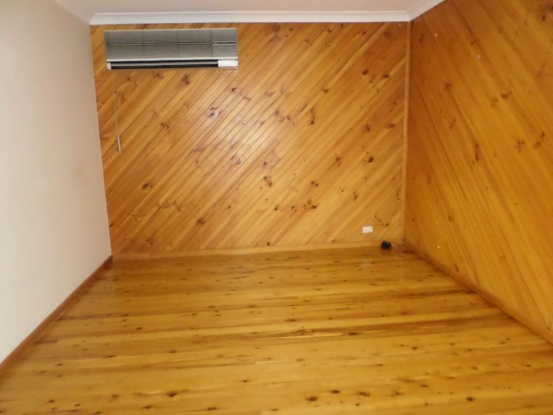 28A COOLIBAR STREET, Canley Heights NSW 2166