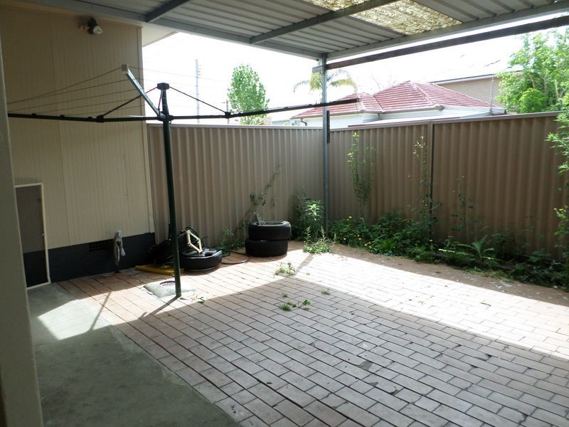 28A COOLIBAR STREET, Canley Heights NSW 2166