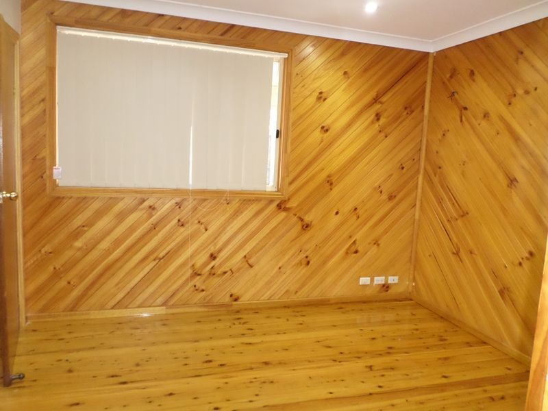 28A COOLIBAR STREET, Canley Heights NSW 2166