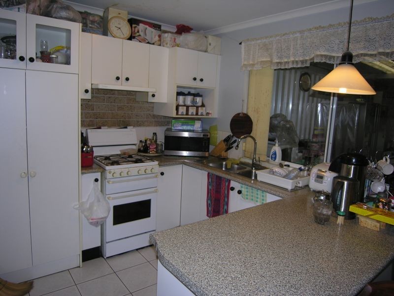 6B Aukane Street, Green Valley NSW 2168