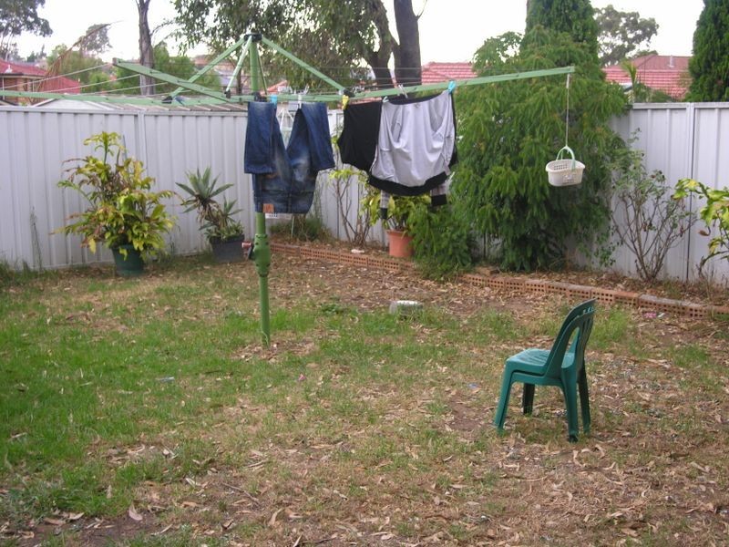 6B Aukane Street, Green Valley NSW 2168