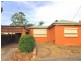 215 Henry Lawson Drive, Georges Hall NSW 2198