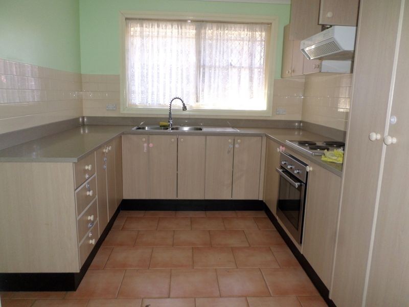 3/11 PYHLLIS STREET, Mount Pritchard NSW 2170