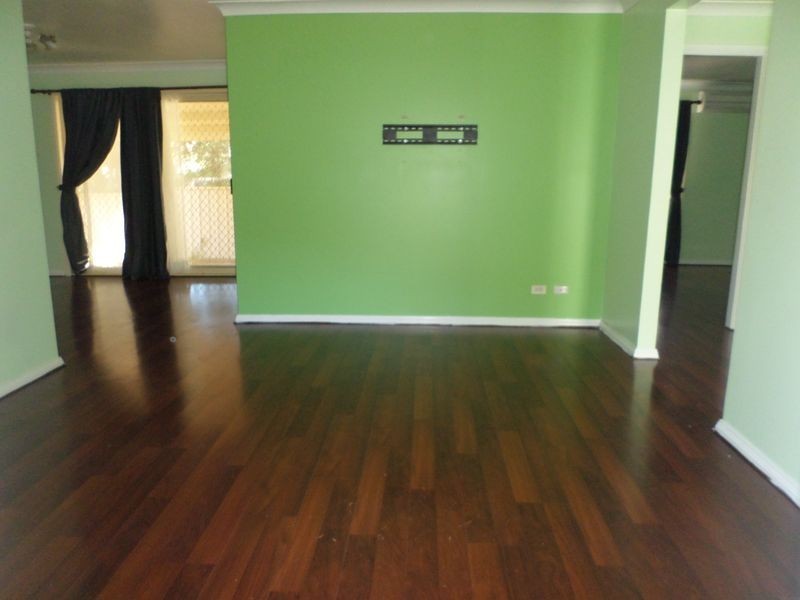 3/11 PYHLLIS STREET, Mount Pritchard NSW 2170