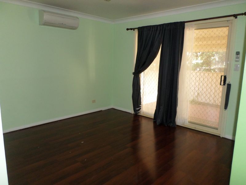 3/11 PYHLLIS STREET, Mount Pritchard NSW 2170