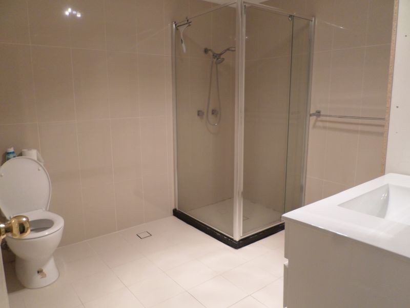 3/11 PYHLLIS STREET, Mount Pritchard NSW 2170