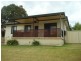 Mount Pritchard NSW 2170