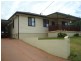 Mount Pritchard NSW 2170