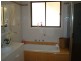 Mount Pritchard NSW 2170