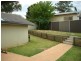 Mount Pritchard NSW 2170