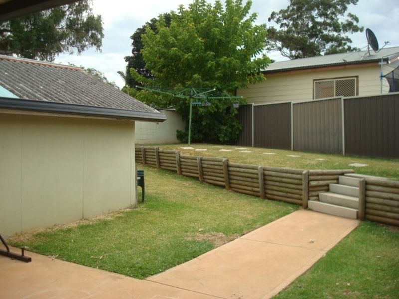 Mount Pritchard NSW 2170