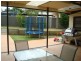 Mount Pritchard NSW 2170