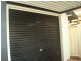 Mount Pritchard NSW 2170
