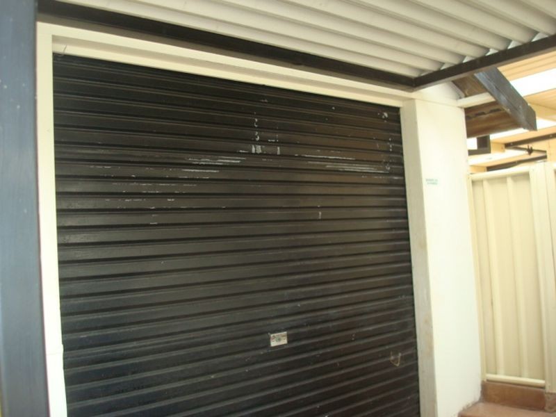 Mount Pritchard NSW 2170