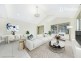 85 Kiora St, Canley Heights NSW 2166