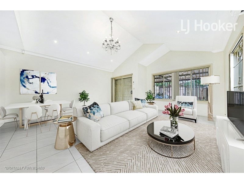 85 Kiora St, Canley Heights NSW 2166