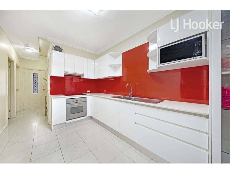 85 Kiora St, Canley Heights NSW 2166