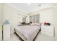 85 Kiora St, Canley Heights NSW 2166