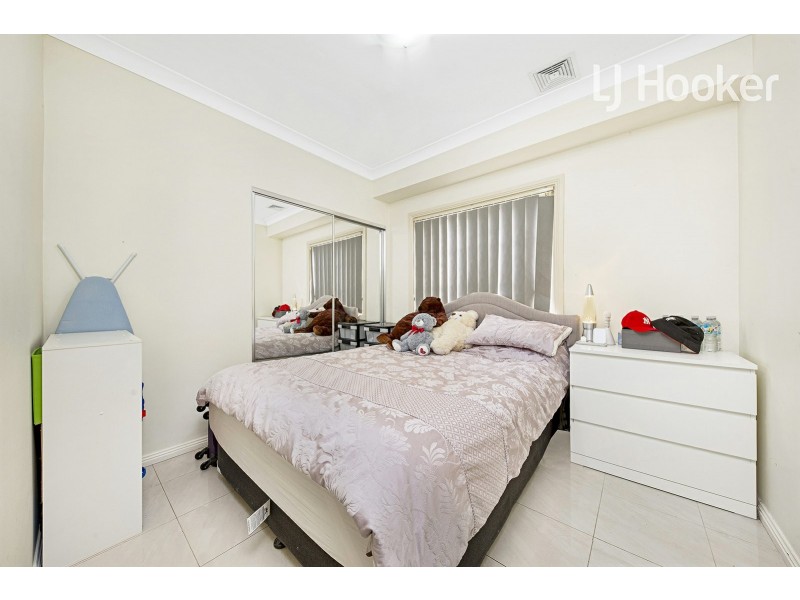 85 Kiora St, Canley Heights NSW 2166