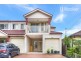 85 Kiora St, Canley Heights NSW 2166