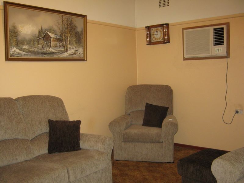 Mount Pritchard NSW 2170