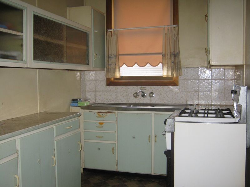 Mount Pritchard NSW 2170