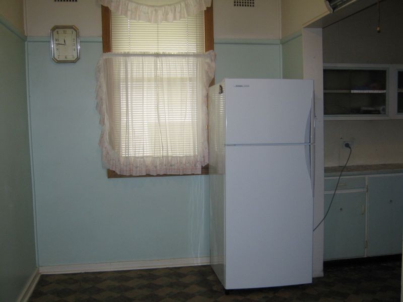 Mount Pritchard NSW 2170