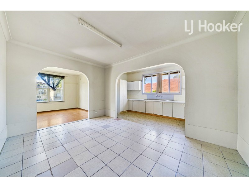 83 Oliphant St, Mount Pritchard NSW 2170