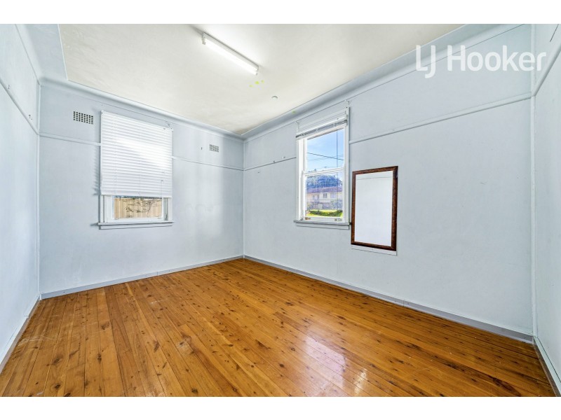 83 Oliphant St, Mount Pritchard NSW 2170