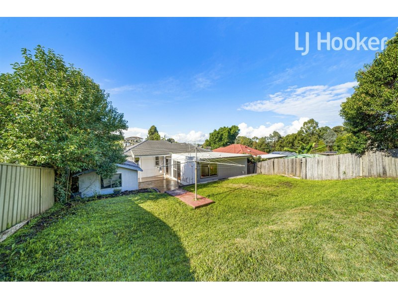 83 Oliphant St, Mount Pritchard NSW 2170