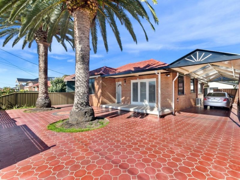 109 Cardwell Street, Canley Vale NSW 2166