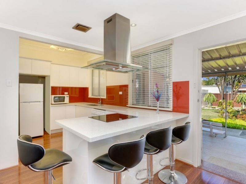 109 Cardwell Street, Canley Vale NSW 2166