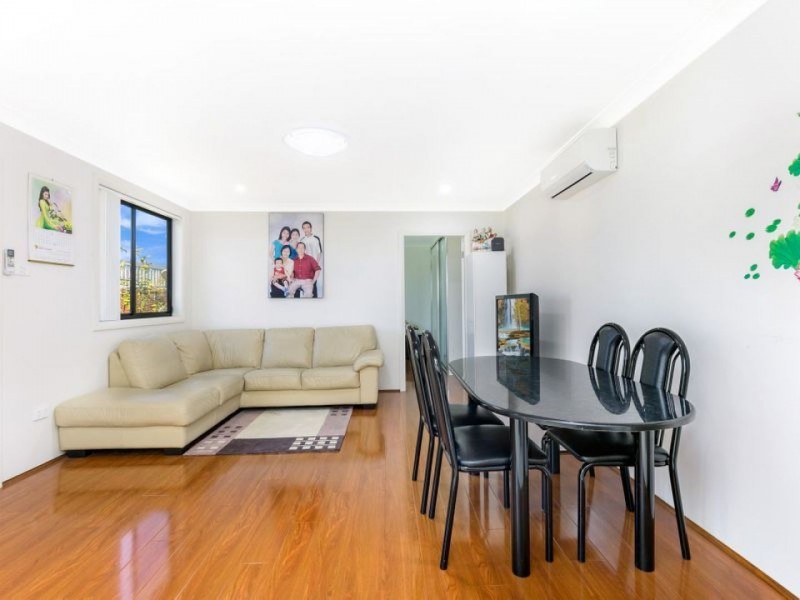 109 Cardwell Street, Canley Vale NSW 2166
