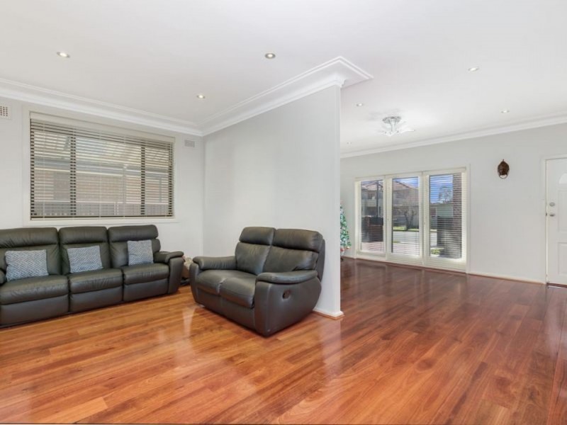 109 Cardwell Street, Canley Vale NSW 2166