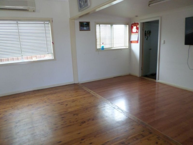 40 Bowden Street, Cabramatta NSW 2166