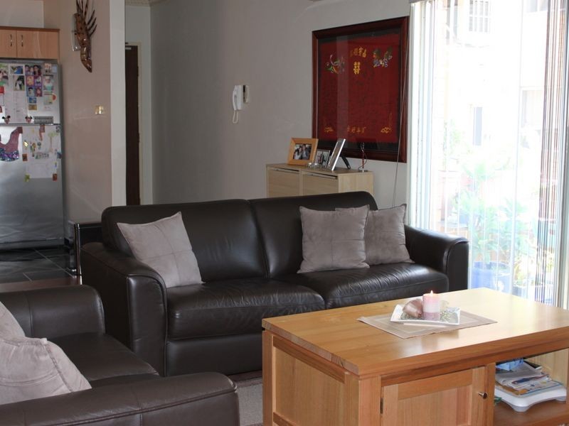 1/118 Cabramatta Road, Cabramatta NSW 2166