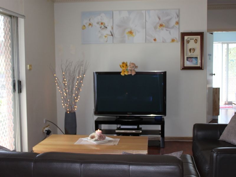 1/118 Cabramatta Road, Cabramatta NSW 2166