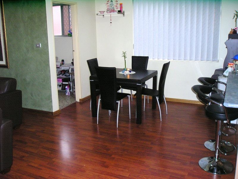 1/118 Cabramatta Road, Cabramatta NSW 2166