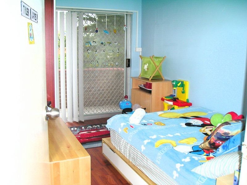 1/118 Cabramatta Road, Cabramatta NSW 2166