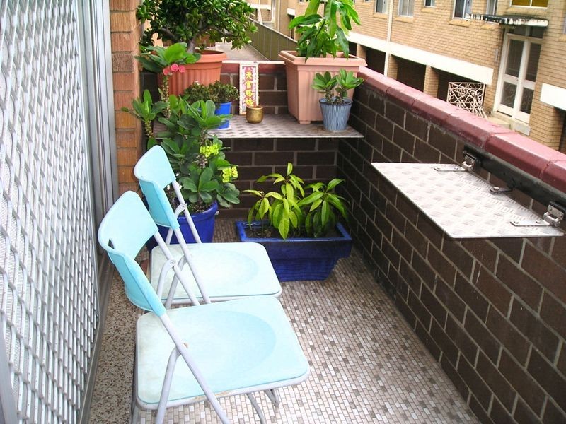 1/118 Cabramatta Road, Cabramatta NSW 2166