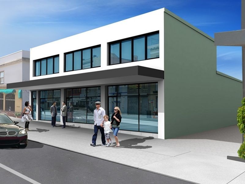 Fairfield Heights NSW 2165