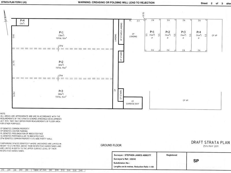 Fairfield Heights NSW 2165
