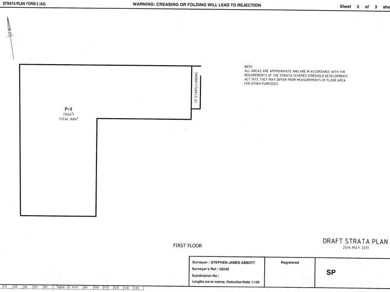 Fairfield Heights NSW 2165