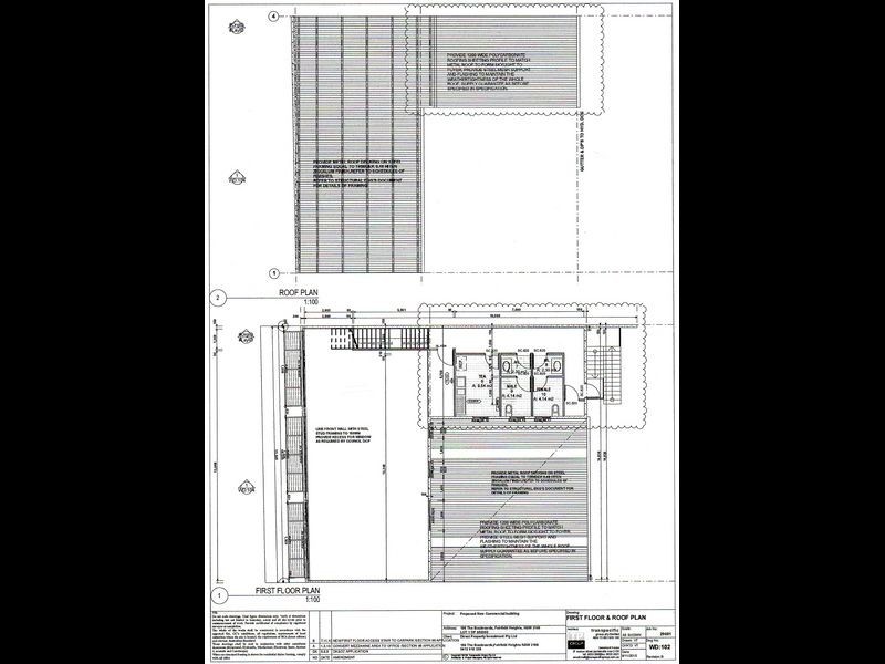 Fairfield Heights NSW 2165