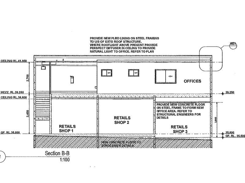 Fairfield Heights NSW 2165